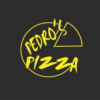 Pedro`s Pizza