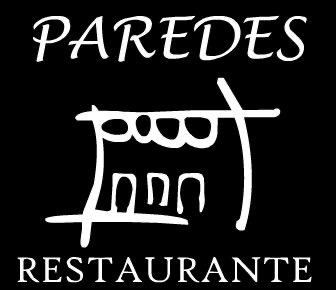 Restaurante Paredes