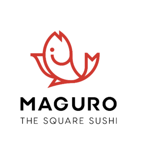 Maguro The Square Sushi