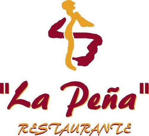 Restaurante la Peña