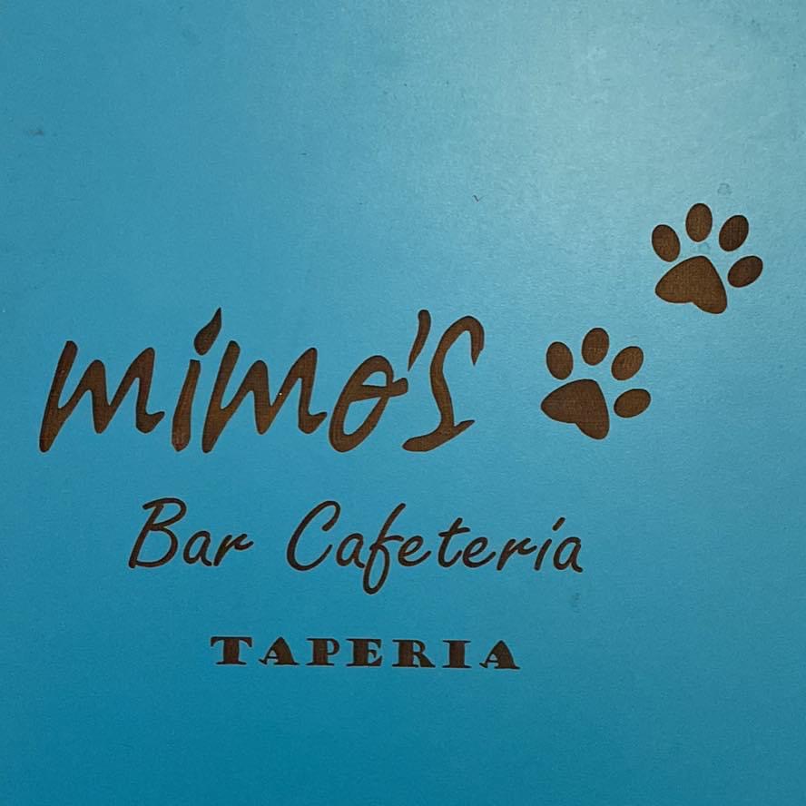 Tapería Mimos