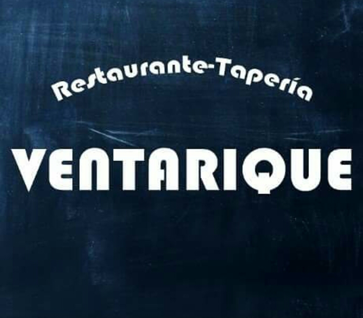 Restaurante Tapería Ventarique