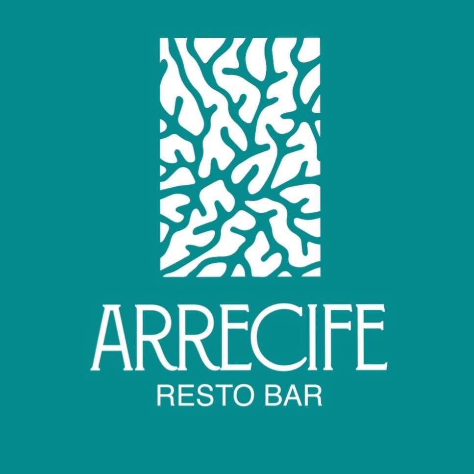 Arrecife Resto - Bar