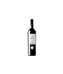 Santa Rosa: La Elegancia de los Vinos por Enrique Mendoza Santa Rosa: La Elegancia de los Vinos por Enrique Mendoza