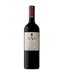Análisis detallado: Pesus 2016 de Viña Sastre, un vino imprescindible en tu colección Análisis detallado: Pesus 2016 de Viña Sastre, un vino imprescindible en tu colección