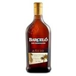 Análisis detallado del famoso ron dominicano Barceló: todo lo que necesitas saber ¡en inglés!