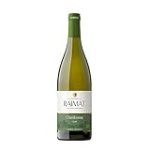 Análisis de los mejores vinos ecológicos sin sulfitos: ¡Descubre nuestras recomendaciones!