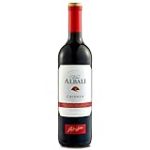 Análisis de precio: Vino Pesus 2005 - Descubre si su calidad justifica su costo Análisis de precio: Vino Pesus 2005 - Descubre si su calidad justifica su costo