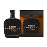 Barceló Imperial: El ron dominicano que conquista paladares exigentes - Análisis y comparativa de las mejores bebidas alcohólicas, cervezas y vinos