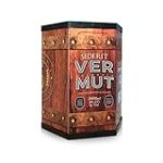 El Fascinante Origen del Vermut en España: Análisis y Comparativa de las Mejores Marcas El Fascinante Origen del Vermut en España: Análisis y Comparativa de las Mejores Marcas