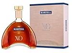 Martell XO Cognac: Exquisita joya de la corona en el mundo de los destilados Martell XO Cognac: Exquisita joya de la corona en el mundo de los destilados