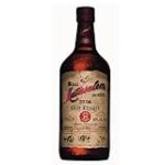 Taste Test: Ron de República Dominicana, ¿Cuál es el Mejor?