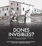 Descubriendo el legado de Josep Masachs en la cultura de las bebidas alcohólicas: Análisis y comparativa de sus mejores creaciones Descubriendo el legado de Josep Masachs en la cultura de las bebidas alcohólicas: Análisis y comparativa de sus mejores creaciones
