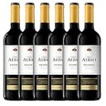 Análisis del Pesus Vino 2005: Descubre su calidad y precio en esta comparativa de vinos Análisis del Pesus Vino 2005: Descubre su calidad y precio en esta comparativa de vinos