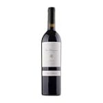 Descubriendo las joyas enológicas de la Terra del Priorat: Análisis y Comparativa de los Mejores Vinos Descubriendo las joyas enológicas de la Terra del Priorat: Análisis y Comparativa de los Mejores Vinos
