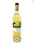 Tintos y misterios: Descubriendo el vino El Perro Verde Tintos y misterios: Descubriendo el vino El Perro Verde