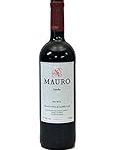 Análisis de precio del vino Mauro: ¿vale la pena la inversión? Análisis de precio del vino Mauro: ¿vale la pena la inversión?