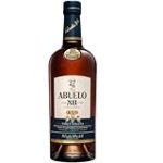 Análisis: Valduero 12 años 2001, una joya en el mundo de los vinos Análisis: Valduero 12 años 2001, una joya en el mundo de los vinos