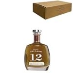 Análisis de precios: Brandy Peinado 12 años en comparativa con otras bebidas alcohólicas, cervezas y vinos Análisis de precios: Brandy Peinado 12 años en comparativa con otras bebidas alcohólicas, cervezas y vinos