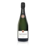 Taittinger Champagner: Análisis y comparativa de esta exclusiva bebida para los amantes del champagne Taittinger Champagner: Análisis y comparativa de esta exclusiva bebida para los amantes del champagne