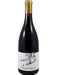La Mujer Cañón: Análisis y Comparativa de Vinos de Alta Calidad