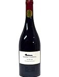 Dehesa La Granja 2020: Análisis y Comparativa de esta Excelente Elección en Vinos Dehesa La Granja 2020: Análisis y Comparativa de esta Excelente Elección en Vinos