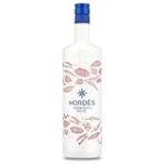 Análisis y comparativa: ¿De dónde es el mejor vermut? Análisis y comparativa: ¿De dónde es el mejor vermut?