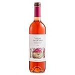 Análisis y comparativa: Descubre la excelencia de Viñas del Vero Rosado Análisis y comparativa: Descubre la excelencia de Viñas del Vero Rosado