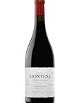 Análisis y Comparativa: Descubre el Exquisito Vino Finca La Montesa Análisis y Comparativa: Descubre el Exquisito Vino Finca La Montesa