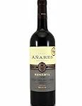 Tributo al Sabor: Añares Reserva 2016 Precio y Comparativa con Otros Vinos Destacados Tributo al Sabor: Añares Reserva 2016 Precio y Comparativa con Otros Vinos Destacados
