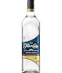 ¿El ron lleva gluten? Descubre la verdad en nuestro análisis comparativo de las mejores bebidas alcohólicas, cervezas y vinos ¿El ron lleva gluten? Descubre la verdad en nuestro análisis comparativo de las mejores bebidas alcohólicas, cervezas y vinos