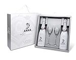 Análisis de la experiencia en Cavas Codorníu: Un maridaje perfecto entre gastronomía y vinos de calidad Análisis de la experiencia en Cavas Codorníu: Un maridaje perfecto entre gastronomía y vinos de calidad