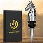 La Mujer Caballo: Un Vino que Galopa entre las Mejores Bebidas Alcohólicas
