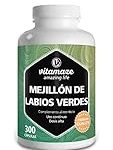 Opiniones del Perro Verde: Análisis y comparativa de las mejores bebidas alcohólicas, cervezas y vinos Opiniones del Perro Verde: Análisis y comparativa de las mejores bebidas alcohólicas, cervezas y vinos