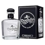Análisis y comparativa de los mini tequilas Don Julio: ¡Descubre la mejor opción para disfrutar! Análisis y comparativa de los mini tequilas Don Julio: ¡Descubre la mejor opción para disfrutar!