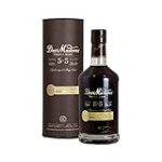 Análisis y comparativa: Descubre el exquisito sabor del Ron Dos Maderas en el mundo de las mejores bebidas alcohólicas, cervezas y vinos Análisis y comparativa: Descubre el exquisito sabor del Ron Dos Maderas en el mundo de las mejores bebidas alcohólicas, cervezas y vinos