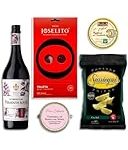La Hora del Vermut en España: Tradición, Sabores y Elegancia para Disfrutar La Hora del Vermut en España: Tradición, Sabores y Elegancia para Disfrutar