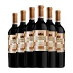 Análisis de la Particular Garnacha Centenaria: Una Joya en el Mundo de los Vinos Análisis de la Particular Garnacha Centenaria: Una Joya en el Mundo de los Vinos