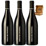Descubre la excelencia enológica de Bodega El Silencio: Análisis y comparativa de sus mejores vinos Descubre la excelencia enológica de Bodega El Silencio: Análisis y comparativa de sus mejores vinos