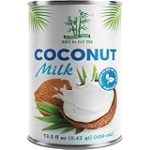 La leche de coco en curry: una experiencia exótica para maridar con las mejores bebidas alcohólicas, cervezas y vinos La leche de coco en curry: una experiencia exótica para maridar con las mejores bebidas alcohólicas, cervezas y vinos