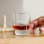 Guía de los mejores whiskies: Descubre el sabor de la excelencia al analizar y comparar las principales marcas Guía de los mejores whiskies: Descubre el sabor de la excelencia al analizar y comparar las principales marcas