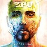 Análisis de Doce Lunas: Las Mejores Bebidas Alcohólicas, Cervezas y Vinos para cada Fase Lunar Análisis de Doce Lunas: Las Mejores Bebidas Alcohólicas, Cervezas y Vinos para cada Fase Lunar
