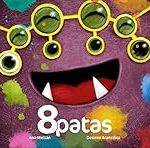 Descubre las 8 mejores cervezas artesanales: ¡una experiencia octo-patosa! Descubre las 8 mejores cervezas artesanales: ¡una experiencia octo-patosa!