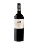 Guía de Vinos Parker: Descubre los mejores vinos según la crítica especializada Guía de Vinos Parker: Descubre los mejores vinos según la crítica especializada