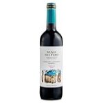 Análisis y comparativa: Descubriendo la excelencia de Viñas del Vero Tinto Análisis y comparativa: Descubriendo la excelencia de Viñas del Vero Tinto