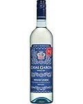 Descubre los encantos de los vinhos verdes: Análisis y comparativa de las mejores opciones en vinos refrescantes Descubre los encantos de los vinhos verdes: Análisis y comparativa de las mejores opciones en vinos refrescantes