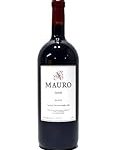 Análisis de las mejores opciones para comprar vinos de Bodegas Mauro Análisis de las mejores opciones para comprar vinos de Bodegas Mauro