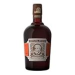 Las Mejores Marcas de Ron Venezolano: Análisis y Comparativa en el Mundo de las Bebidas Alcohólicas Las Mejores Marcas de Ron Venezolano: Análisis y Comparativa en el Mundo de las Bebidas Alcohólicas