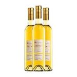 Análisis de los Precios del Vino Tokaji: Descubre las Mejores Ofertas
