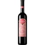 Descubre los Secretos del Vino Tinto Ribeira Sacra: Análisis y Comparativa de las Mejores Opciones del Mercado Descubre los Secretos del Vino Tinto Ribeira Sacra: Análisis y Comparativa de las Mejores Opciones del Mercado
